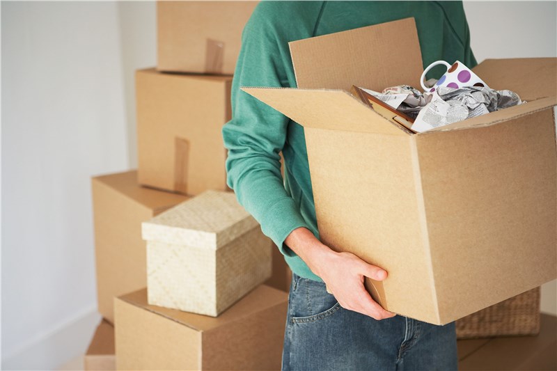 Advantages of Hiring Professional Melbourne Removalists