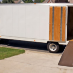 Recruiting a Moving Company Guide their Competency First