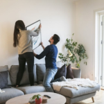 What Are the Home Decorating Mistakes to Avoid