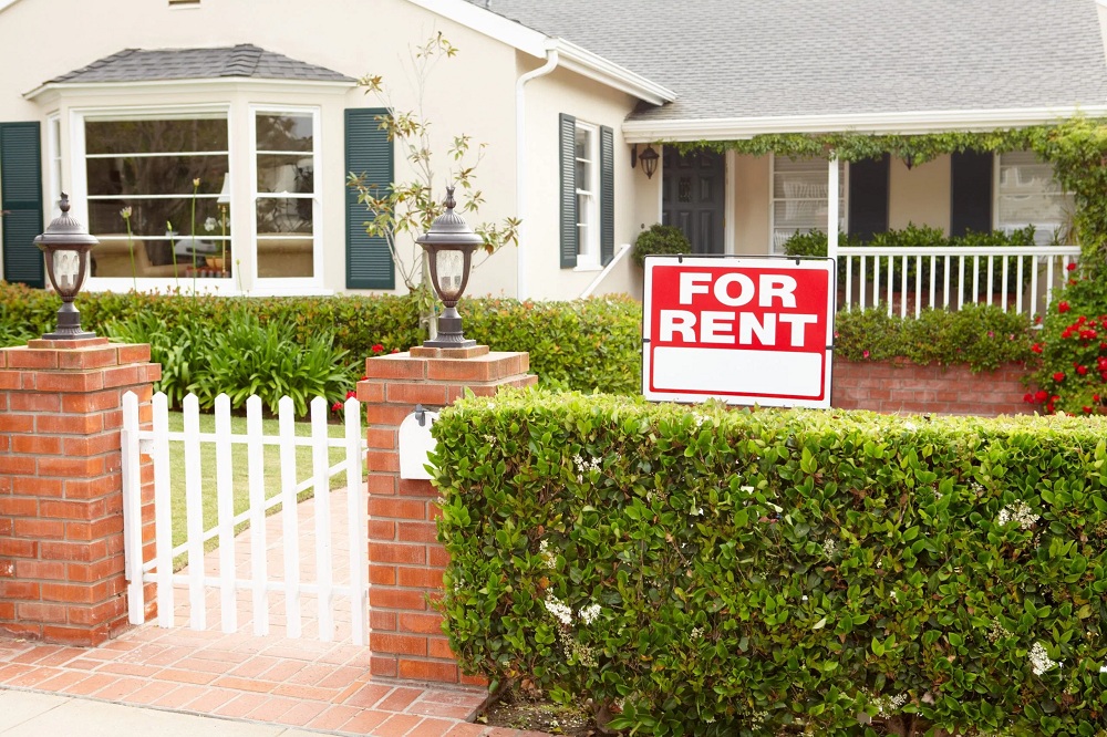 Factors That Affect The Price Of A Rental Property