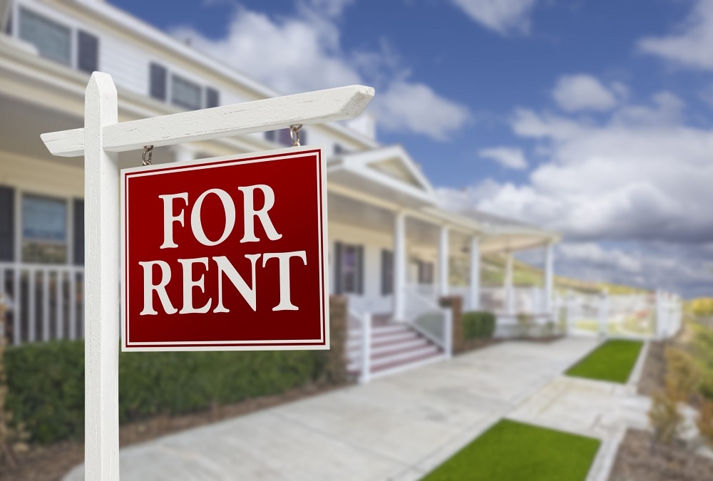 House For Rent – A Tenant’s Guide