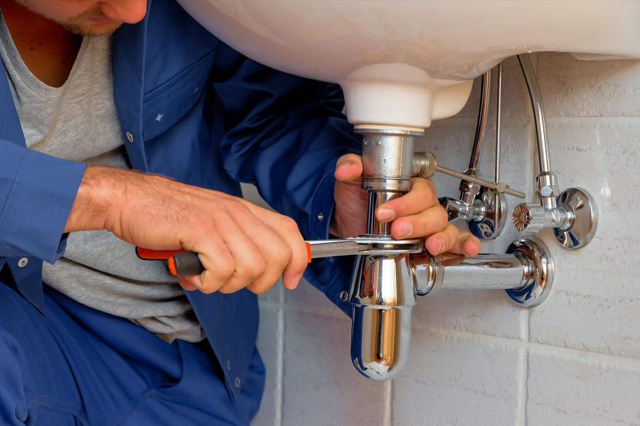 Are You Aware of A Few Benefits of Water Filtration System?