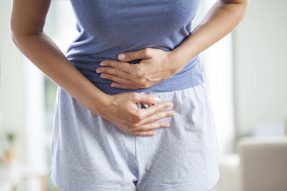What Are the Signs of stomach cancer?