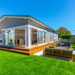 Bungalow Beauty: Ideas for a Stunning Bungalow Renovation in Auckland