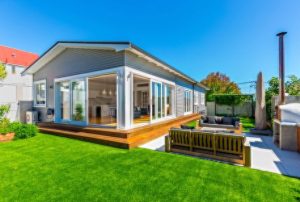 Bungalow Beauty Ideas for a Stunning Bungalow Renovation in Auckland