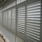 Say Goodbye To Blinds And Upgrade To Aluminium Shutters – 5 Reasons Why