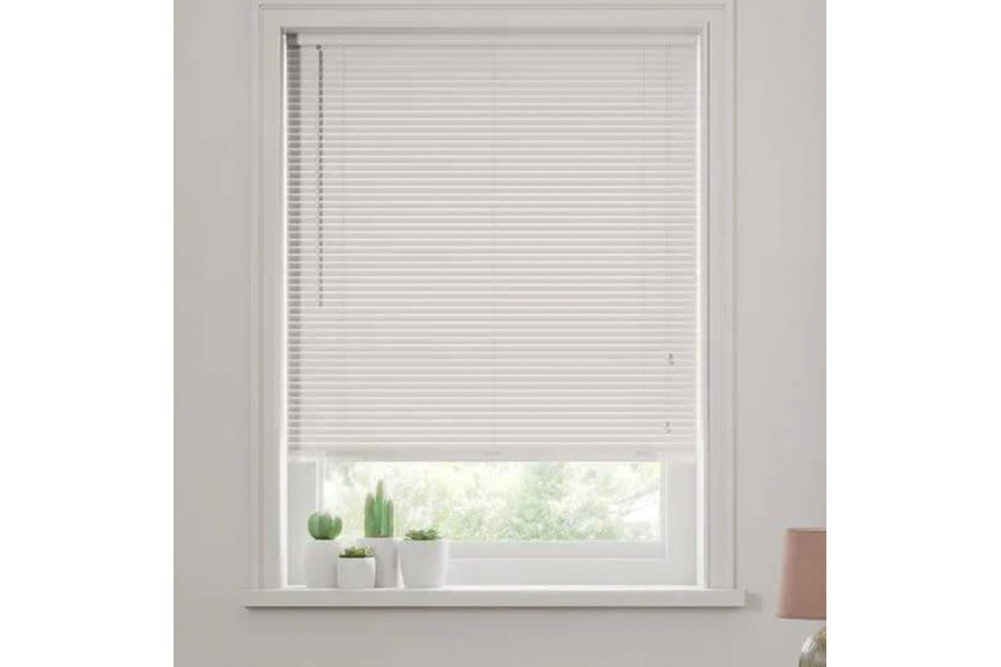 Are Wooden Blinds the Best Choice for Your Home Decor