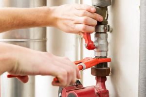 Understanding the Different Types of Pipes in Your Home and How to Care for Them