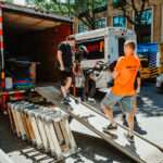 Moving Made Easy with Dumbo Movers A Reliable Solution