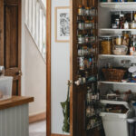 Organize Your Kitchen Pantry: Tips for Efficiency and Ease