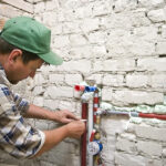 What To Expect During A Plumbing Inspection From A Certified Plumber