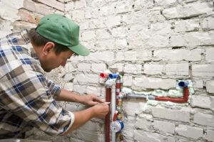 What To Expect During A Plumbing Inspection From A Certified Plumber