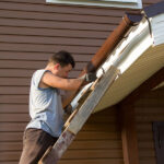 Change Your House with Home Depot Gutters