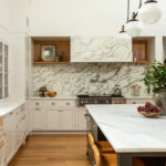 Revamp Your Home with Expert Kitchen Remodeling in Centreville