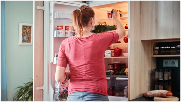 6 Smart Storage Solutions to Maximize Your Kitchen Space