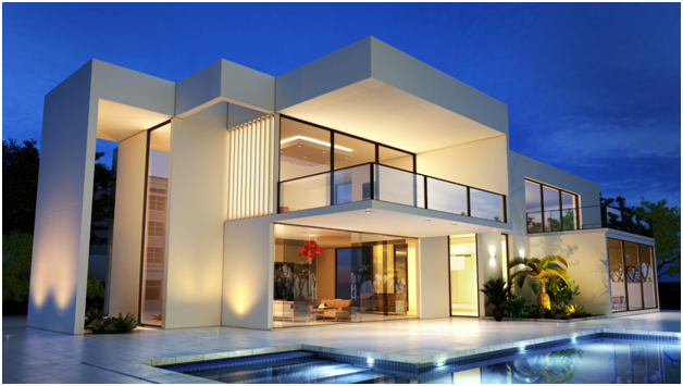 Must-See Examples of Minimalist Architecture Around the World