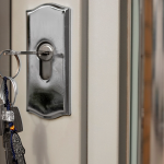 Right Locksmith Choice Means Safer Homes and Stronger Protection for Every Business