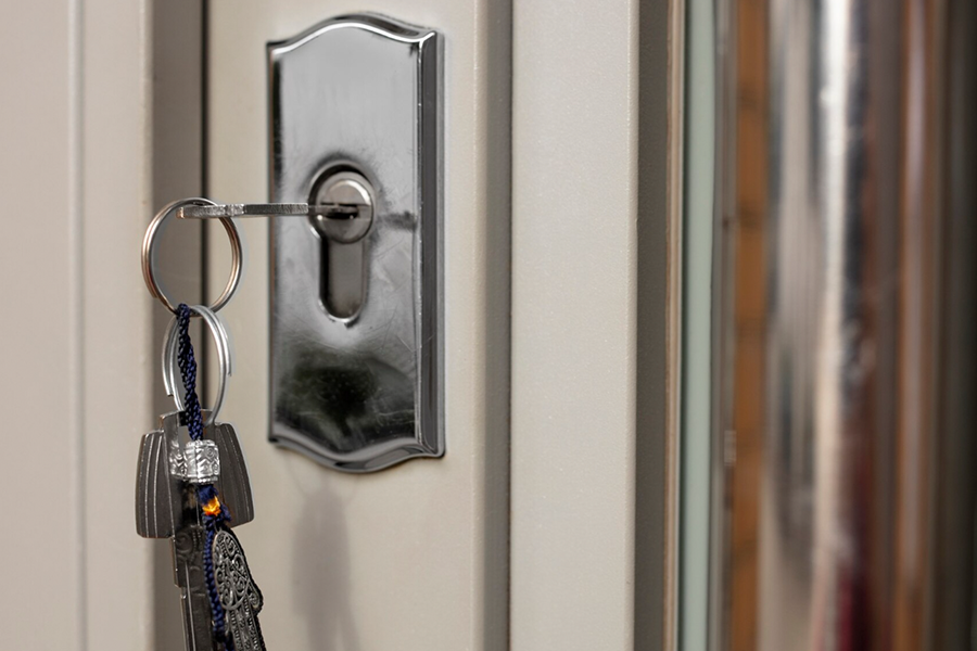 Right Locksmith Choice Means Safer Homes and Stronger Protection for Every Business