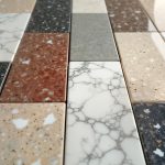 Top Mistakes Homeowners Make When Choosing Countertops