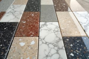 Top Mistakes Homeowners Make When Choosing Countertops