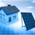 Everyday Appliances You Can Power with Stored Solar Energy