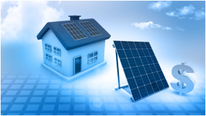 Everyday Appliances You Can Power with Stored Solar Energy