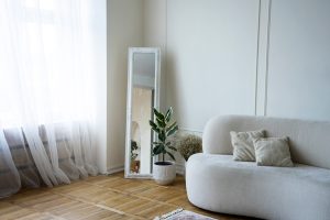 How Interior Designer Companies Nail the Scandinavian Look Without Copying Pinterest