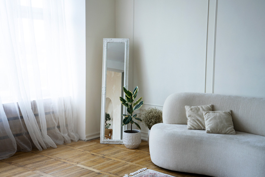 How Interior Designer Companies Nail the Scandinavian Look Without Copying Pinterest