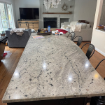 NOVA Stone Care