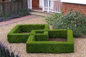 Outdoor Lighting 6 Ways to Make Your Garden Shine After Dark