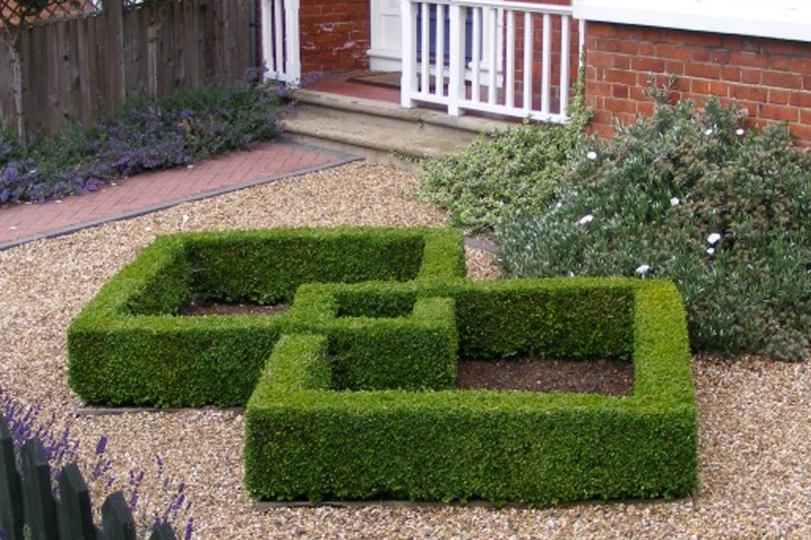 Outdoor Lighting 6 Ways to Make Your Garden Shine After Dark