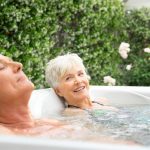 Buck Stove and Spa Why Visalia Locals Wont Shop Anywhere Else