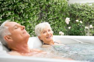 Buck Stove and Spa Why Visalia Locals Wont Shop Anywhere Else