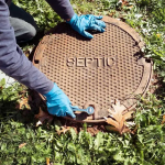 SES Company – Your Trusted Septic System Experts