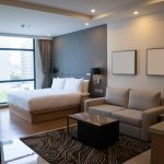 Why Apartment Hotels in Singapore Just Make Sense