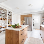Why Kitchen Remodeling in Nashville is a Top Home Investment