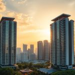 Wellness Centric Living Fitness and Lifestyle Amenities in Modern Urban Homes