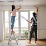 Discover the Art of Painting A Beginners Guide