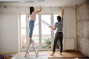 Discover the Art of Painting A Beginners Guide