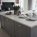 Marble Characteristics Types and Uses Explained