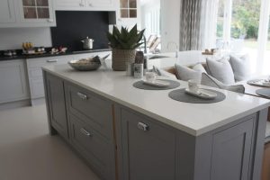 Marble Characteristics Types and Uses Explained