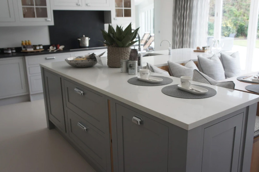 Marble Characteristics Types and Uses Explained