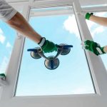 Upgrade Your Home with Top Rated Windows