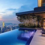 Your Urban Wellness Haven at Promenade Peak