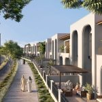 Real Estate Abu Dhabi 2026 Navigating Premium Opportunities in Nawayef Village