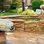 How Long Does It Take to Build a Pool in Sonora or Twain Harte? Here’s What to Expect