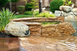 How Long Does It Take to Build a Pool in Sonora or Twain Harte Heres What to Expect