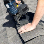 Top-Rated Roofing Services Homeowners Rely On