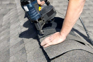 Top-Rated Roofing Services Homeowners Rely On