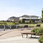 Why Berwick Waters Is Turning Heads And How to Find the Right Home For You